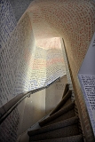 house+of+words+11-2010+2374
